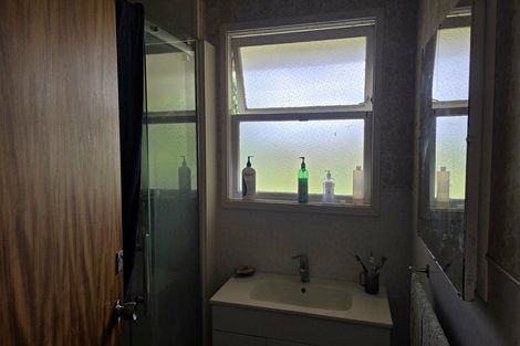 Photo of property in 23 Taheke Road, Kaikohe, 0405