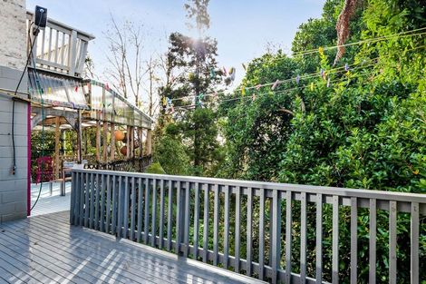 Photo of property in 28 Durham Avenue, Welbourn, New Plymouth, 4312