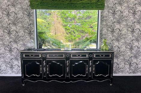 Photo of property in 5 Joshua Place, West Melton, Christchurch, 7675