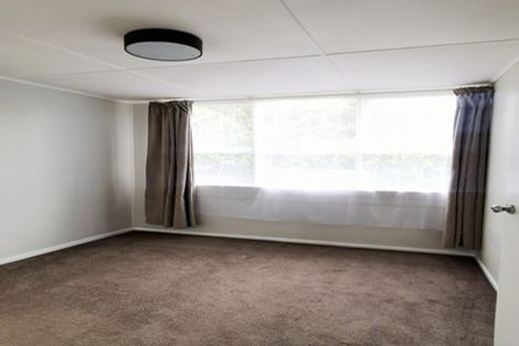 Photo of property in 7/16 Erson Avenue, Royal Oak, Auckland, 1061