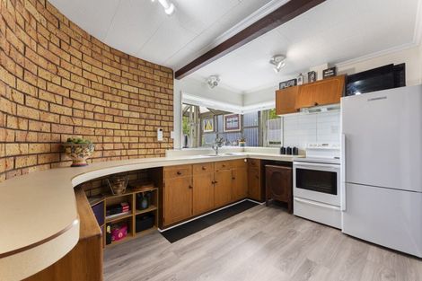 Photo of property in 79a Macarthur Street, Levin, 5510