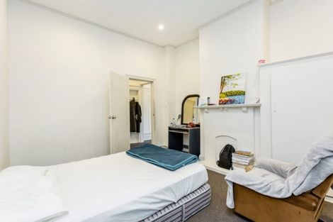 Photo of property in 34 Bank Street, North East Valley, Dunedin, 9010