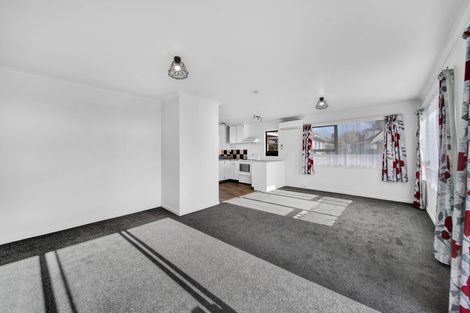 Photo of property in 2a Oswald Place, Stratford, 4332