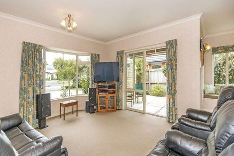 Photo of property in 27 Becmead Drive, Harewood, Christchurch, 8051