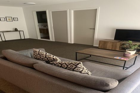 Photo of property in 402/111 Dixon Street, Te Aro, Wellington, 6011