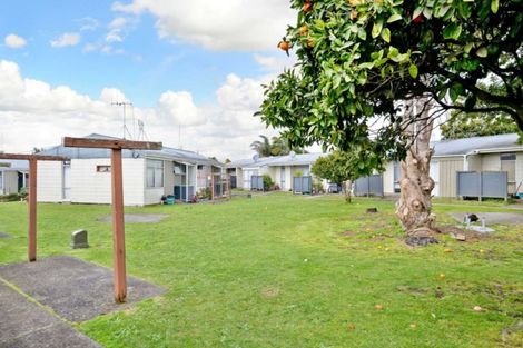 Photo of property in 21/22 Riverlea Road, Riverlea, Hamilton, 3216