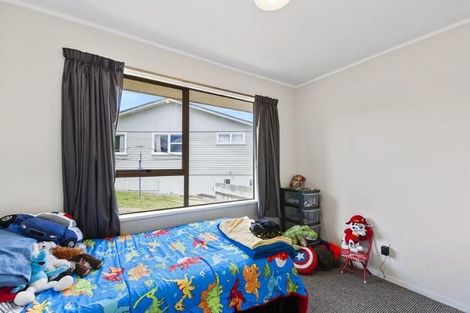 Photo of property in 73a Gillies Avenue, Taupo, 3330