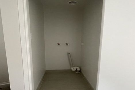 Photo of property in 6/13 Thomas Road, Mangere, Auckland, 2022