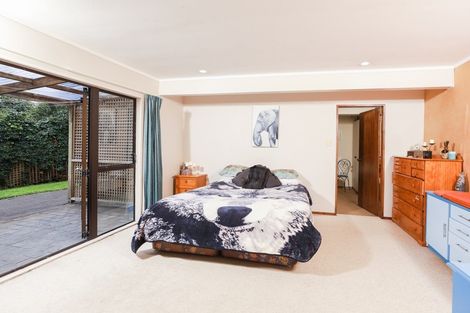 Photo of property in 71 Totara Drive, Pukete, Hamilton, 3200