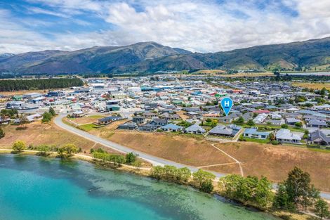 Photo of property in 8a Mckellar Court, Cromwell, 9310