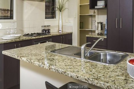 Photo of property in 28 Greenbough Lane, Greenhithe, Auckland, 0632