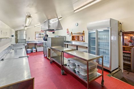 Photo of property in Tarureka, 38 Donald Street, Featherston, 5710