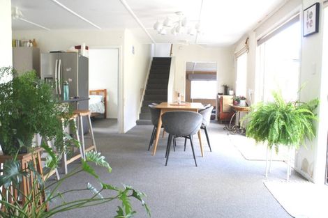 Photo of property in 14 Te Puru Creek Road, Te Puru, Thames, 3575