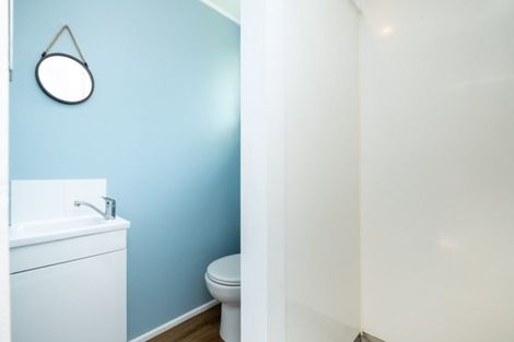 Photo of property in 30 Reynolds Road, Havelock North, 4130