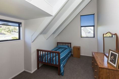 Photo of property in 68 Penruddock Rise, Westmorland, Christchurch, 8025