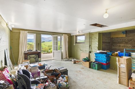 Photo of property in 55 Allandale Lane, Allandale, Lyttelton, 8971