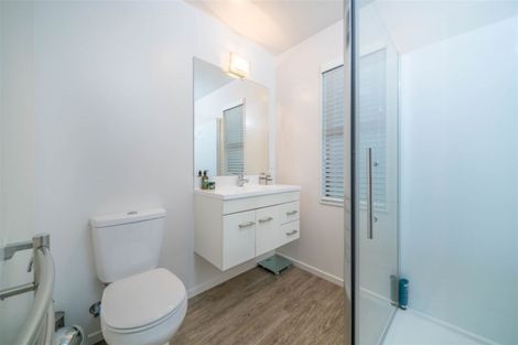 Photo of property in 17 Handley Crescent, Wigram, Christchurch, 8042