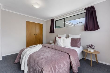 Photo of property in 73a Stanley Avenue, Palmerston North, 4414