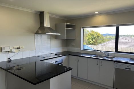 Photo of property in 63 Tiriwa Drive, Massey, Auckland, 0614