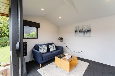 Photo of property in 94 Hocken Street, Kenmure, Dunedin, 9011