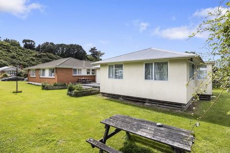 Photo of property in 49 Woodhaugh Street, Woodhaugh, Dunedin, 9010