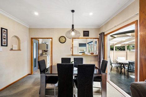 Photo of property in 6 Panapa Road, Waipatu, Hastings, 4172