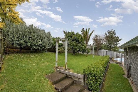 Photo of property in 17 Mulberry Lane, Bellevue, Tauranga, 3110