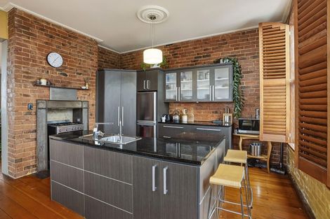 Photo of property in 65 Stafford Street, Dunedin Central, Dunedin, 9016