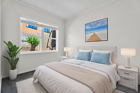 Photo of property in 1/8 Broadview Place, Howick, Auckland, 2014