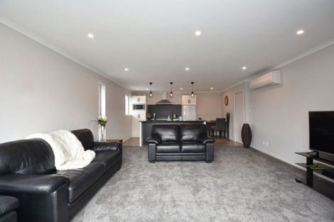 Photo of property in 238b Herbert Street, Windsor, Invercargill, 9810