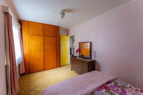 Photo of property in 10 Royal Street, Kensington, Timaru, 7910