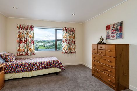 Photo of property in 3 Fox Street, Alexandra, 9320