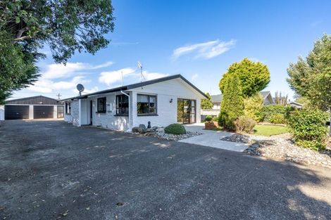 Photo of property in 106 Cunningham Crescent, Grasmere, Invercargill, 9810