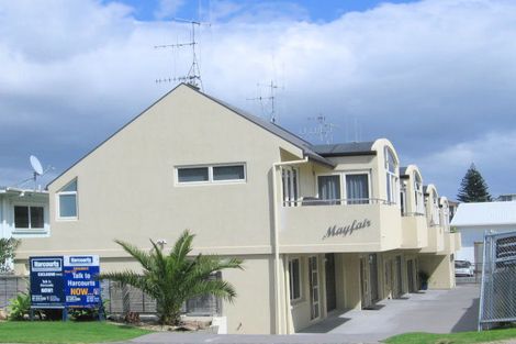 Photo of property in 16d May Street, Mount Maunganui, 3116