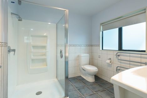 Photo of property in 12 Bunker Way, Strathmore Park, Wellington, 6022