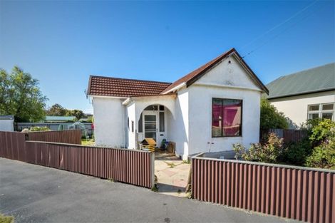 Photo of property in 10 Lochend Street, Musselburgh, Dunedin, 9013