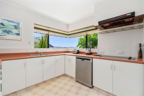 Photo of property in 213 Fairway Drive, Te Kamo, Whangarei, 0112