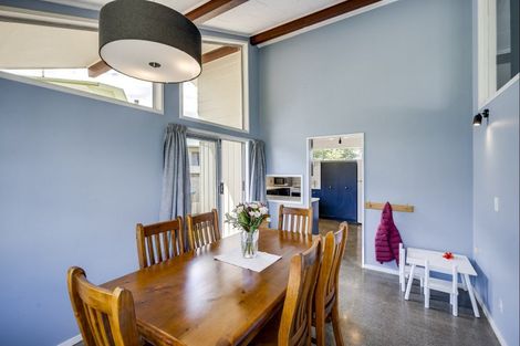 Photo of property in 35 Lichfield Crescent, Tamatea, Napier, 4112