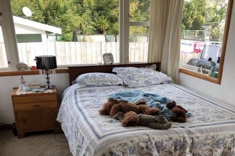 Photo of property in 17 Aberfoyle Street, Dinsdale, Hamilton, 3204