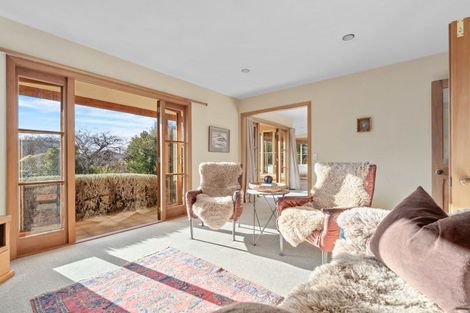 Photo of property in 80 Roche Street, Wanaka, 9305