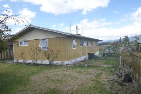 Photo of property in 12 Kahikatea Street, Murupara, 3025