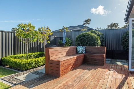 Photo of property in 28 Hopkirk Avenue, Wallaceville, Upper Hutt, 5018