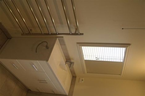 Photo of property in 12 Maadi Road, Onekawa, Napier, 4110