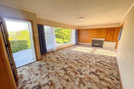 Photo of property in 42 Ailsa Street, Te Kuiti, 3910