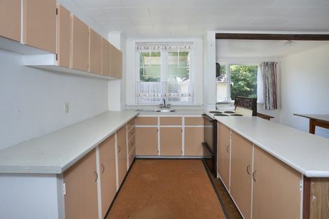 Photo of property in 2659 State Highway 1, Hunterville, Marton, 4787