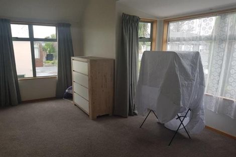 Photo of property in 15 Brockworth Place, Riccarton, Christchurch, 8011