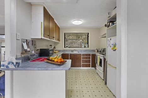 Photo of property in 20 Amber Grove, Birchville, Upper Hutt, 5018