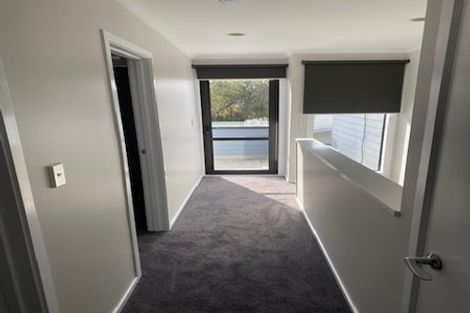 Photo of property in 110b Hillcrest Road, Hillcrest, Hamilton, 3216