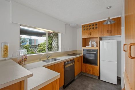 Photo of property in 477 Marine Parade, Napier South, Napier, 4110