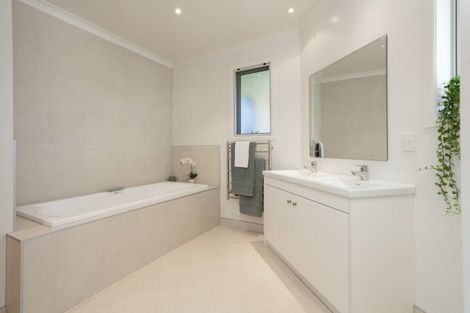 Photo of property in 2/3627 Cambridge Road, Cambridge, 3495